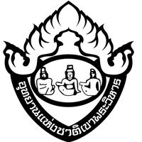 khaophrawihannp