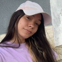 7_miiih