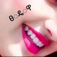 mamewupg74