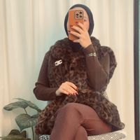 roaaqwa2