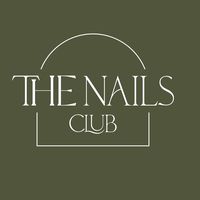 thenailsclubpe