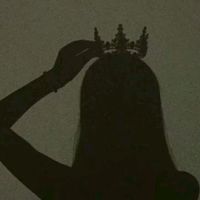 nathaniel126floresrios