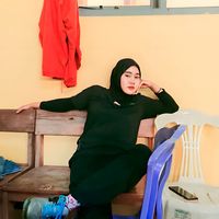 suara asli - BAYI TABUNG JR