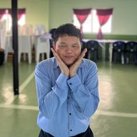 เสียงต้นฉบับ - เบิร์ดกลิ่นไออิสาน