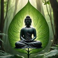 nhạc nền - Từ Tâm 🪷