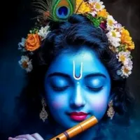 original sound - xettri.48