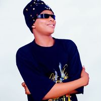 olowoteeoflagos