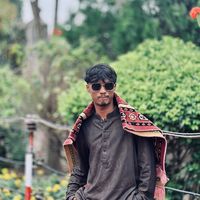rizve__ahmmed