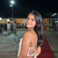 guilar.elisa