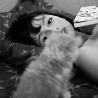 الصوت الأصلي