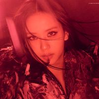 soooya_kim0