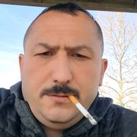 orijinal ses