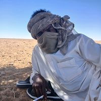 الصوت الأصلي