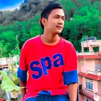 sujanshrestha946