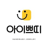 ipetit_jewelry
