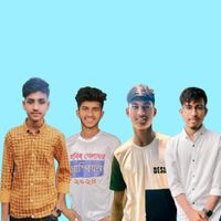 best_frend.com.2