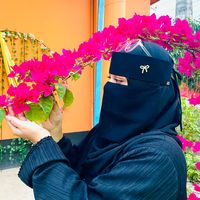 setuahmed43