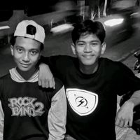 suara asli - Dian Yaa