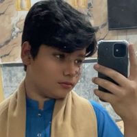 itx_me_roshsn_7at