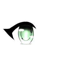 luna._.fortnite_