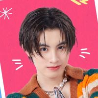 aa_aamumu