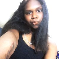 jayda.lee00