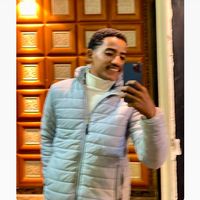 ishaq10ahmed