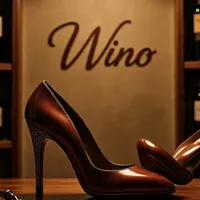 original sound - wino_159