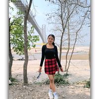 nehathapachettri2