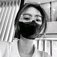 original sound - Miks