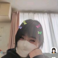 オリジナル楽曲 - いおり