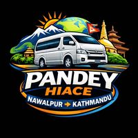 pandey.tours.and