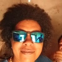 som original