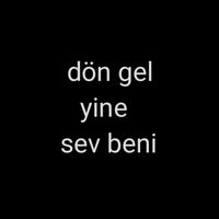 orijinal ses