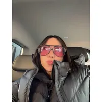 original sound - whois_fridhamonroy