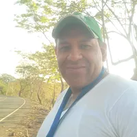 original sound - ferfer5265