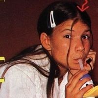 chiquititas_twz