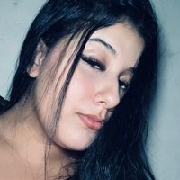 lara.emily_