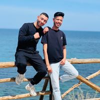 yassine_ellouze_2000