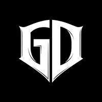 gerak_diam1