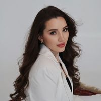 ibadowa_emiliya