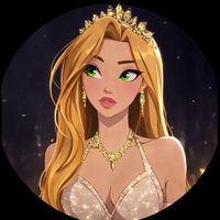 iamlitgirly