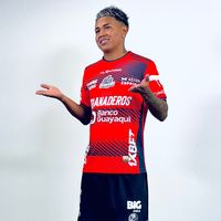 ecuavoley_romariojr