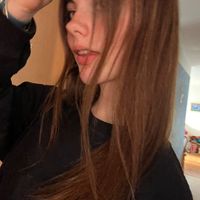 isaposadaaa