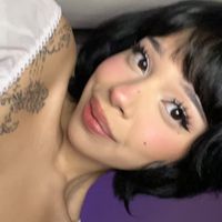 ceci.nm