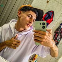 alcimar10sz