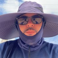 calcamento.intetravado