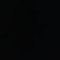 original sound - kev_hernandez6