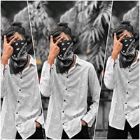 _ismail__73