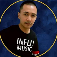 ทําไมต้องเป็นเธอ